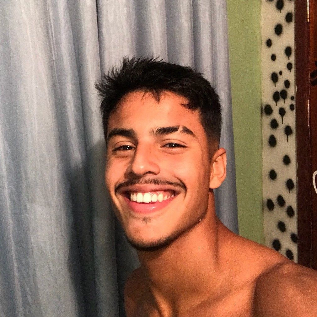 <em>Lucas R. – Buenos Aires</em>