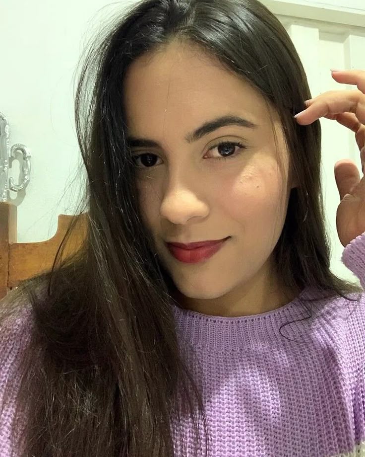 files/82de44d9892f44349553002f697bd2ff.jpg
