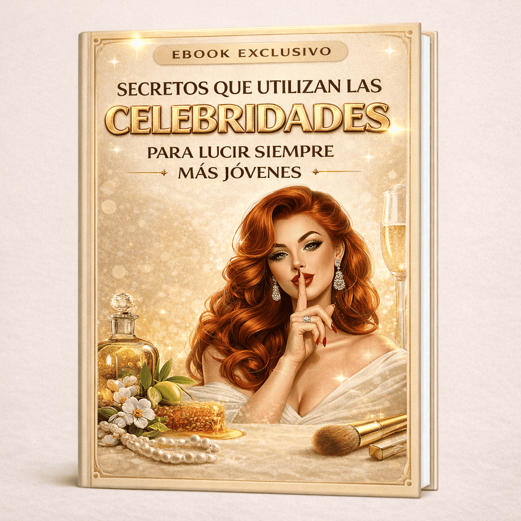 Crema Facial Antimanchas Hidratante - (FRASCO DE VIDRIO)🔥Compra 1, Lleva 2🔥 + EBOOK GRATIS