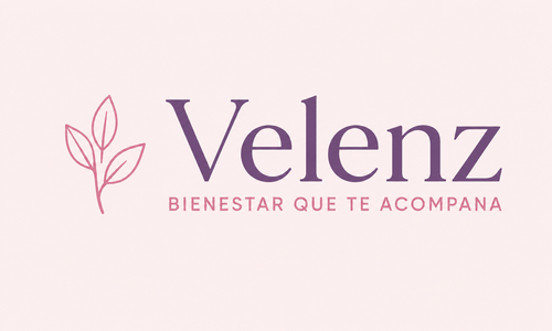 Velenz