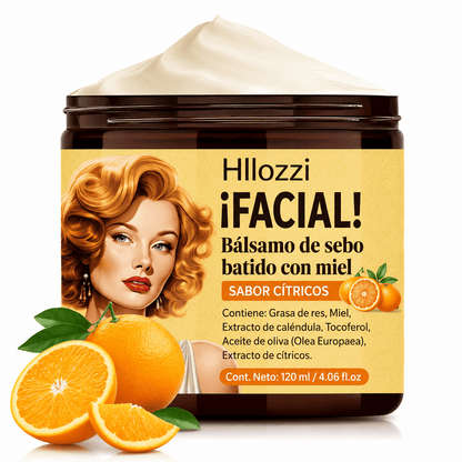 Crema Facial Antimanchas Hidratante - (FRASCO DE VIDRIO)🔥Compra 1, Lleva 2🔥 + EBOOK GRATIS