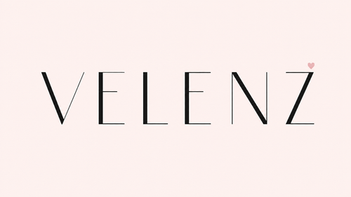 Velenz