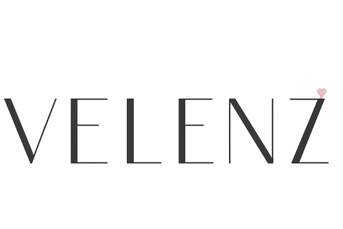 Velenz