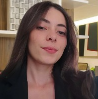 files/Fernanda_Martinez.png