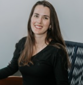 files/Fernanda_Ramirez_0d6c0336-fe72-4be5-a986-d2ae53249bb9.png