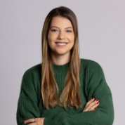 files/Mariana_Lopez.png