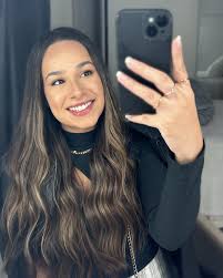 <em>María G. – Córdoba</em>