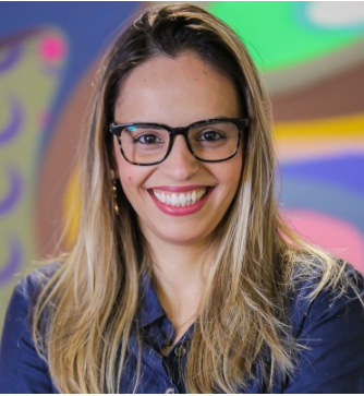 files/lucilinda.png