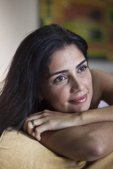 files/patricia-franca.jpg