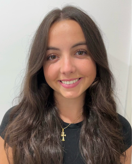 Laura G. | Buenos Aires