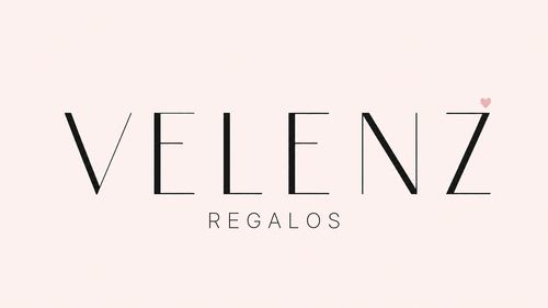 Velenz
