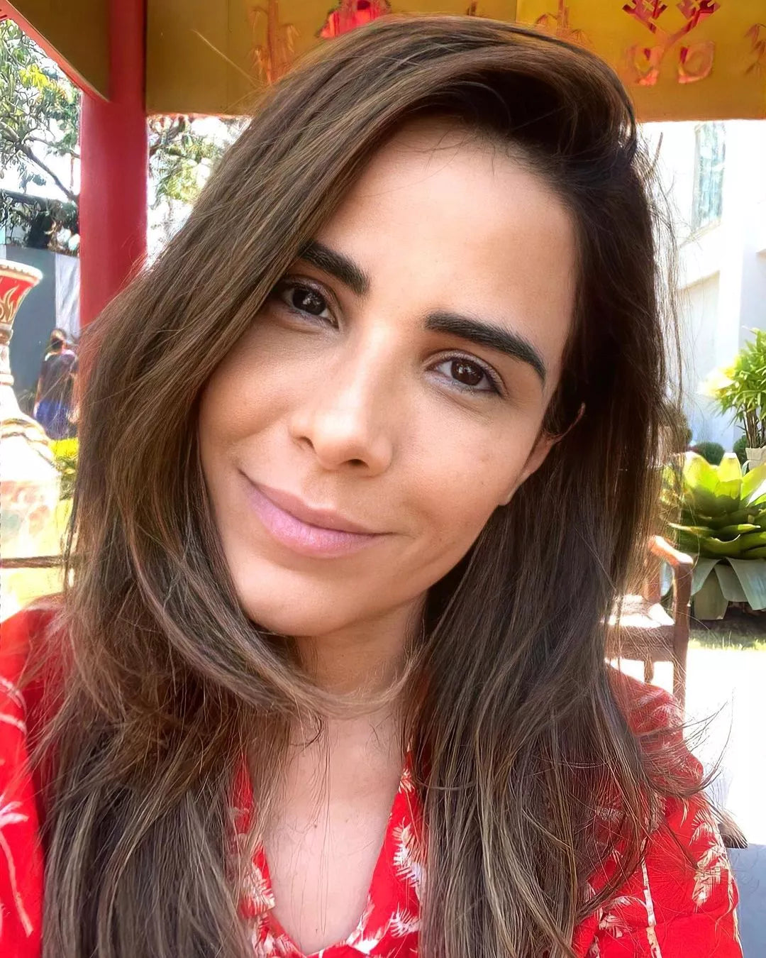 files/wanessa_123955545_122663569640548_3893270291896637518_n.webp